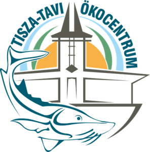 Tisza-Tavi ökocentrum