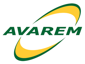 Avarem
