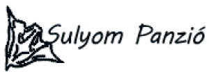 Sulyom Panzió