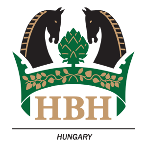 HBH