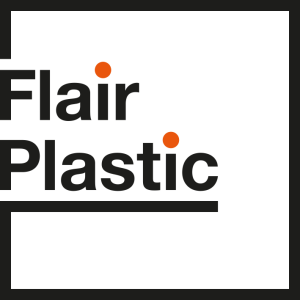 Flair Plastic